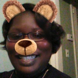 Meet your Posher, Adrian